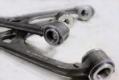 C6 Corvette LG Motorsports Monoball Control Arm Kit