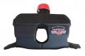 VaraRam VR-SS Super Street Camaro Ram Air Systems for 2010-2011 CAMARO