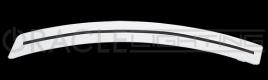 2014-2019 C7 Corvette Concept SMD LED Side Marker Lights, Oracle Lighting