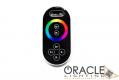 ORACLE Multifunction WiFi RGB LED Remote, Corvette, Camaro and others