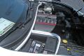 C5 Corvette 97-04 Colored Underhood Weatherstrip