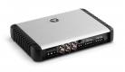 JL Audio HD 900/5  Class D Five Channel Amplifier, C6 Corvette and others