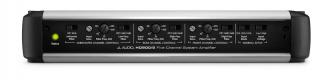 JL Audio HD 900/5  Class D Five Channel Amplifier, C6 Corvette and others