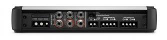 JL Audio HD 900/5  Class D Five Channel Amplifier, C6 Corvette and others