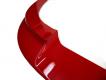 C6 Corvette Custom Painted ZR1 Style Front Splitter (Fits Z06 & ZR1 only)